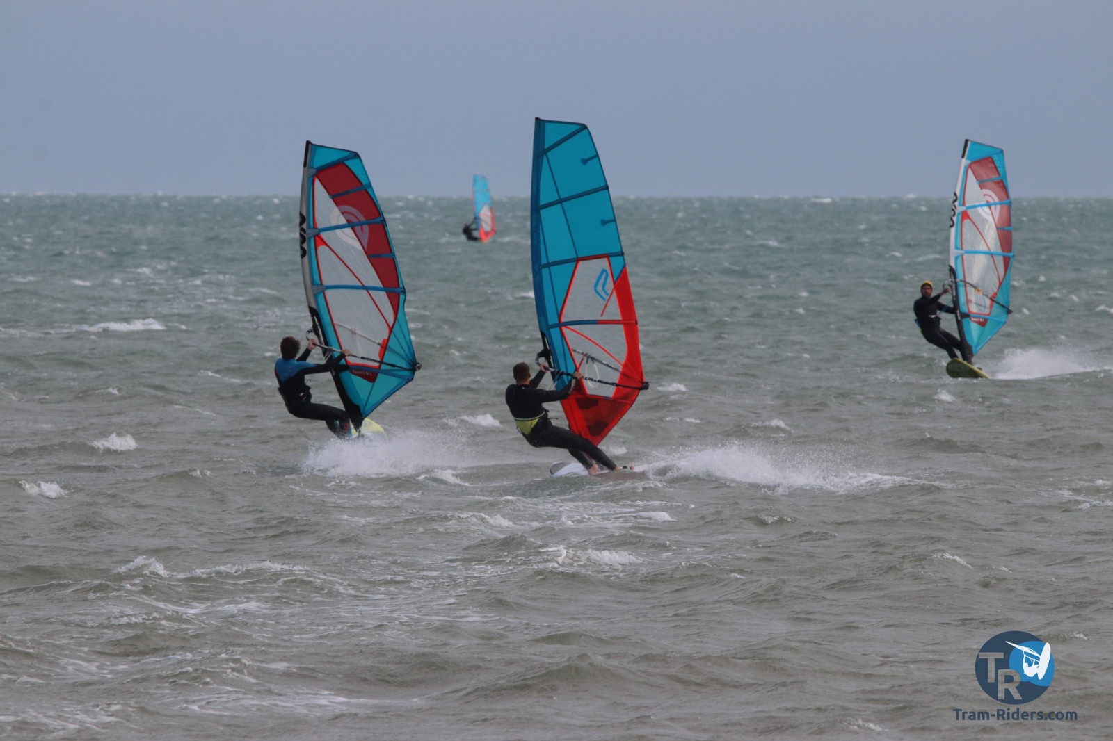 20191124-La Franqui020